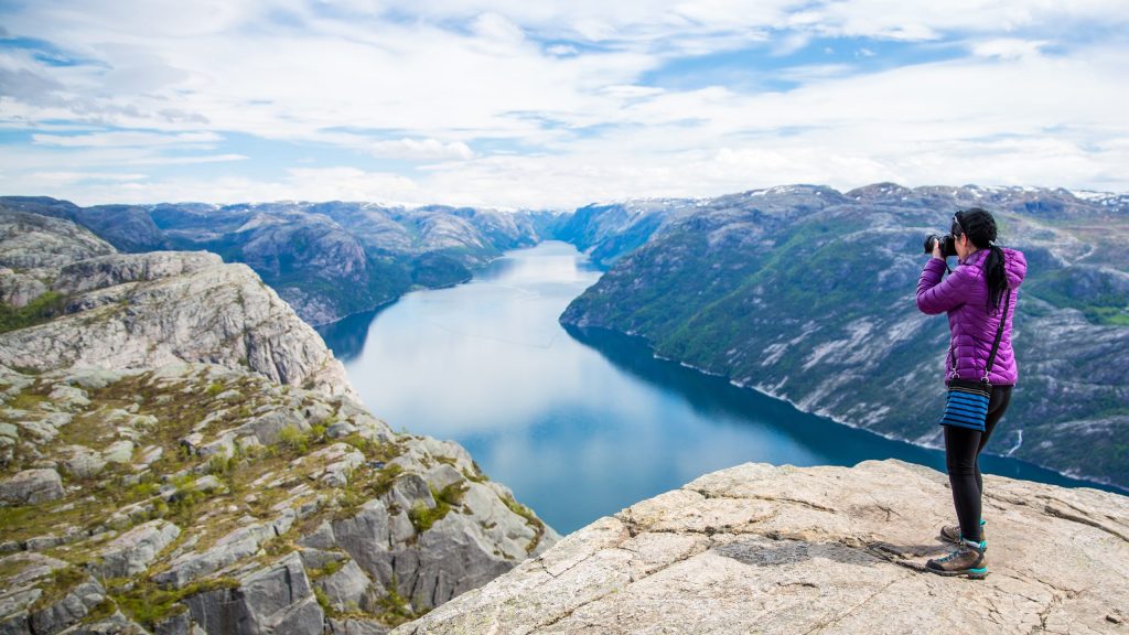 Olaf-Rudolfsen-Norway-Pic-13-scaled-1.jpg