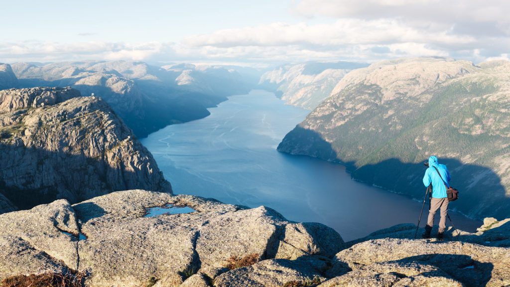 Olaf-Rudolfsen-Norway-Pic-16-scaled-1.jpg